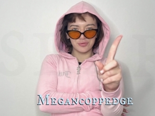 Megancoppedge