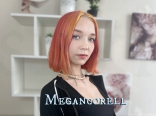 Megancorell