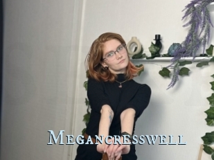 Megancresswell