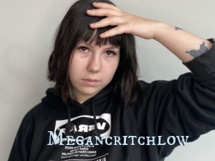 Megancritchlow