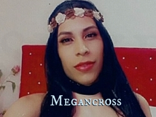 Megancross