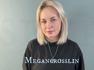Megancrosslin