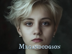 Megandodgson
