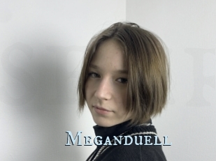 Meganduell