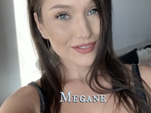 Megane