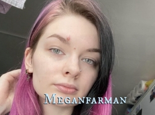 Meganfarman