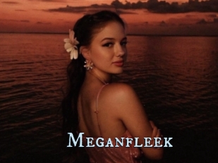 Meganfleek