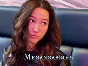 Megangabriel