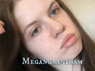 Megangrantham