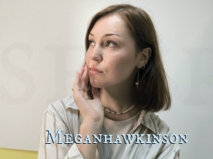 Meganhawkinson