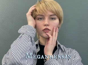 Meganherrin