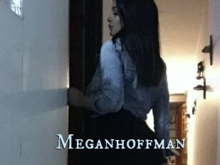 Meganhoffman