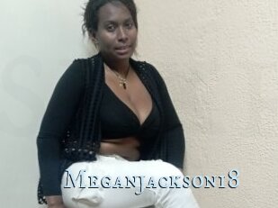 Meganjackson18