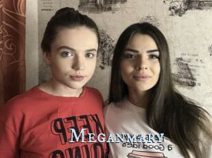 Meganmary