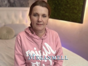 Meganmell