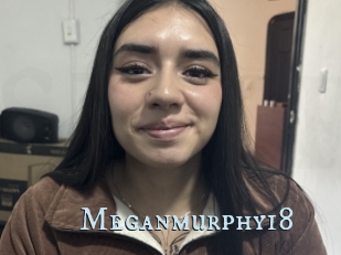 Meganmurphy18