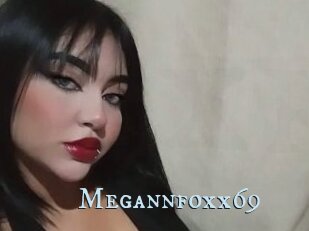 Megannfoxx69