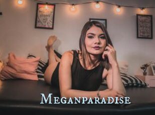 Meganparadise