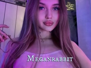Meganrabbit