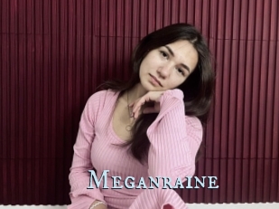 Meganraine