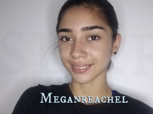 Meganreachel