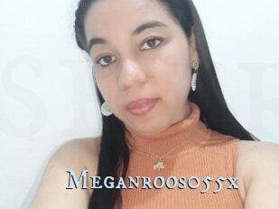 Meganroos055x
