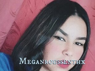 Meganroussenthx