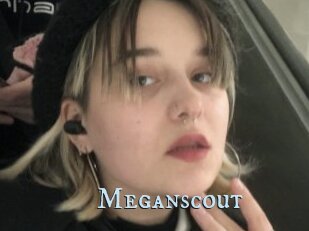 Meganscout