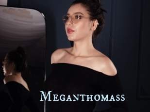 Meganthomass