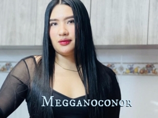 Megganoconor
