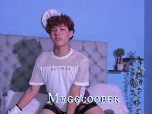 Meggcooper