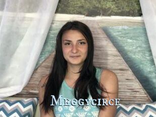 Meggycirce