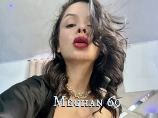 Meghan_69