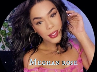 Meghan_rose