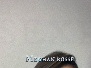 Meghan_rosse
