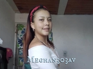 Meghan303av