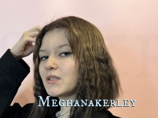 Meghanakerley