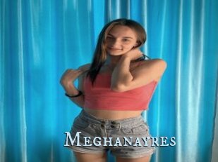 Meghanayres