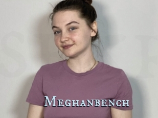 Meghanbench