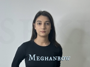 Meghanbow