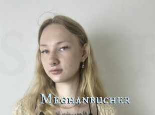 Meghanbucher