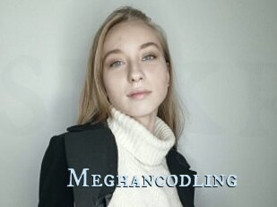 Meghancodling
