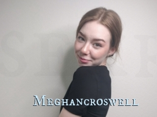 Meghancroswell