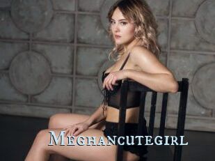 Meghancutegirl