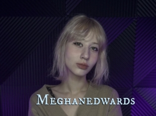 Meghanedwards