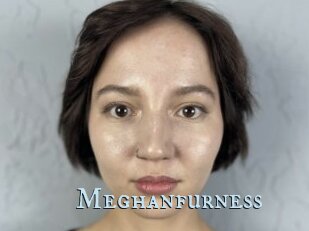 Meghanfurness