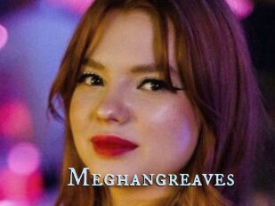 Meghangreaves