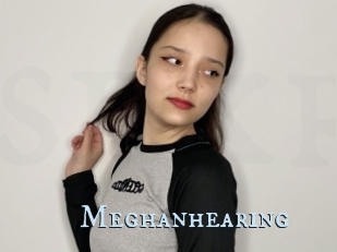 Meghanhearing