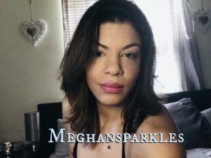 Meghansparkles