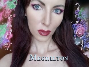 Meghilton